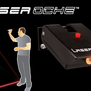 Laser Oche Laser Oche