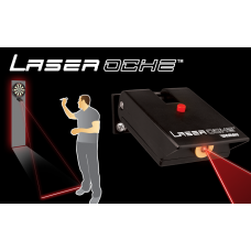 Laser Oche