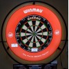 Winmau Plasma Dartboard Surround Light