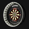 Winmau Plasma Dartboard Surround Light (Winmau) Winmau Plasma Dartboard Surround Light - Pikadooprema