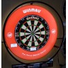 Winmau Plasma Dartboard Surround Light - Pikadooprema