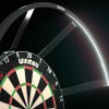 Winmau Polaris Dartboard Light (Winmau) Winmau Polaris Dartboard Light - Pikadooprema