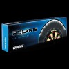 Winmau Polaris Dartboard Light (Winmau) Winmau Polaris Dartboard Light - Pikadooprema