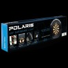 Winmau Polaris Dartboard Light (Winmau) Winmau Polaris Dartboard Light - Pikadooprema