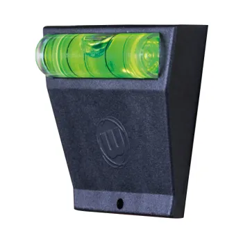 Winmau Spirit Master