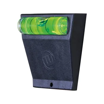 Winmau Spirit Master