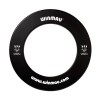 Dartboard Surround