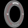 Winmau Dartboard Surround Blade 6 Grey - Pikadooprema