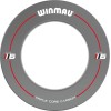 Winmau Dartboard Surround Blade 6 Grey - Pikadooprema