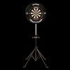 Xtreme Dartboard Stand 2