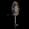 Xtreme Dartboard Stand 2