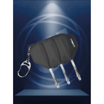 Winmau Fusion Dart Case
