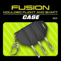 Winmau Fusion Dart Case