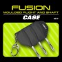 Winmau Fusion Dart Case