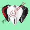 Rhino Kite Flights (Winmau) Rhino Kite Flights - Pikadooprema