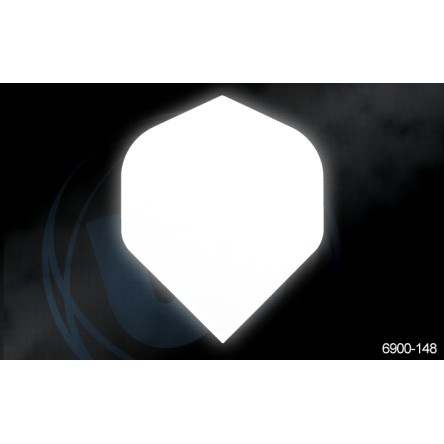 Mega Flights - Pikadooprema