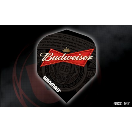 Mega Flights - Pikadooprema