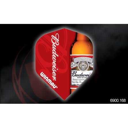 Mega Flights - Pikadooprema