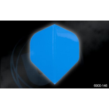 Mega Flights Mega Flights