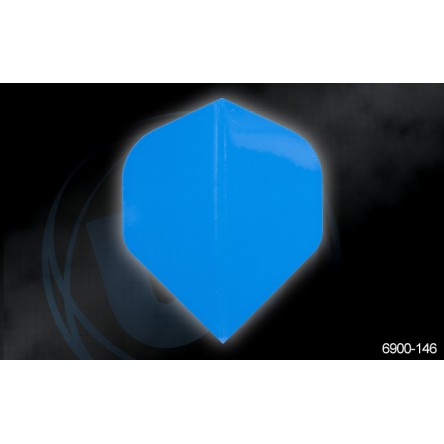 Mega Flights - Pikadooprema