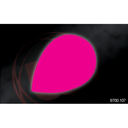 Pear Poly Flights - Pikadooprema