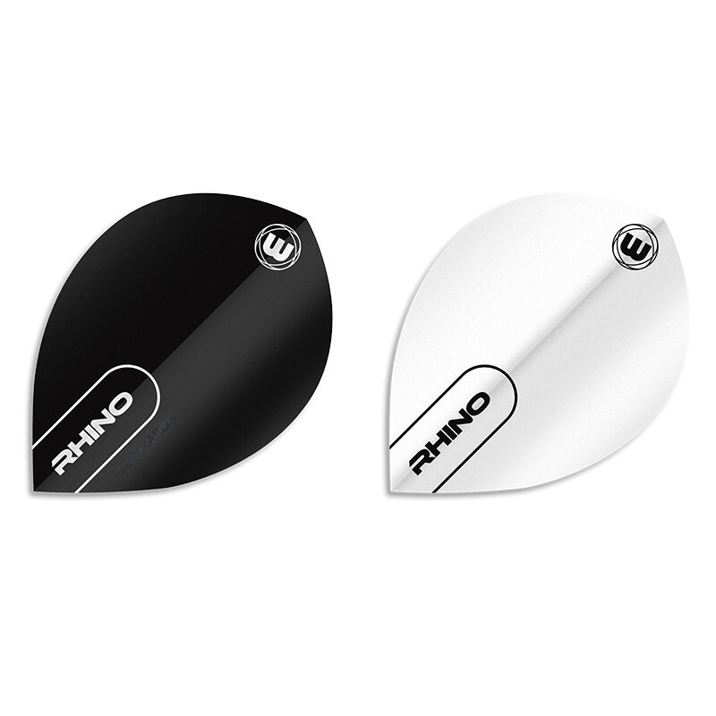 Rhino Pear Flights - Pikadooprema