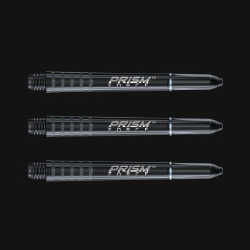 Prism Force Shaft