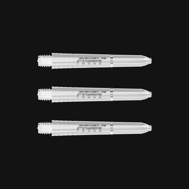 Prism Force Shaft - Pikadooprema