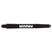Logo Winmau Nylon Shaft