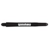 Logo Winmau Nylon Shaft