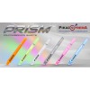 Prism Polycarbonate Shaft