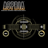 Aspria 85/95% Tungsten 16/18g Softdart (Winmau) Aspria 85/95% Tungsten 16/18g Softdart - Pikadooprema