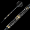 Aspria 85/95% Tungsten 16/18g Softdart (Winmau) Aspria 85/95% Tungsten 16/18g Softdart - Pikadooprema