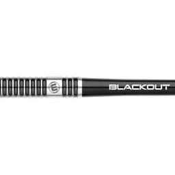 Blackout Softdart