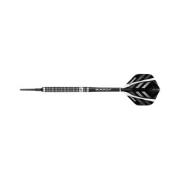 Blackout Softdart