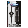 Blackout Softdart