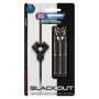 Blackout Softdart