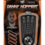 Danny Noppert 90% Tungsten 18/20g Softdart