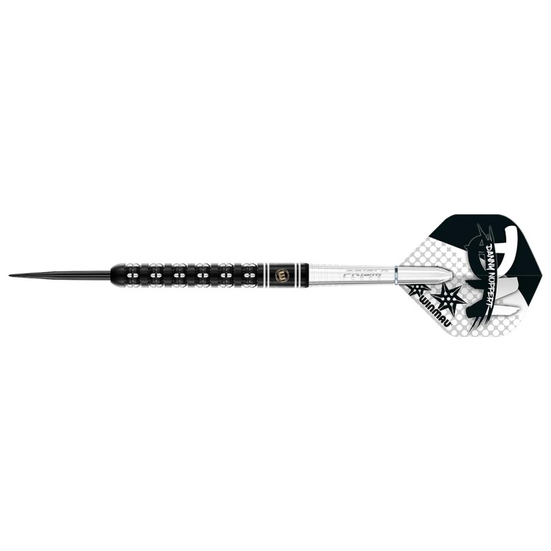 Danny Noppert 90% Tungsten 18/20g Softdart