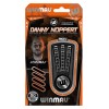 Danny Noppert 90% Tungsten 18/20g Softdart