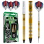 Daryl Gurey 90% Tungsten 20/22g Softdart