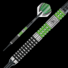 Daryl Gurey 90% Tungsten 18/20g Softdart (Winmau) Daryl Gurey 90% Tungsten 18/20g Softdart - Pikadooprema