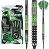 Daryl Gurey 90% Tungsten 18/20g Softdart (Winmau) Daryl Gurey 90% Tungsten 18/20g Softdart - Pikadooprema