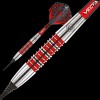Diablo 90% Tungsten 18/20g Softdart - Pikadooprema