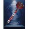 Diablo 90% Tungsten 18/20g Softdart - Pikadooprema