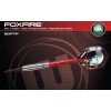 Foxfire Softdart