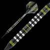 MvG Assault 20g Softdart (Winmau) MvG Assault 20g Softdart - Pikadooprema