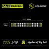 MvG Assault 20g Softdart (Winmau) MvG Assault 20g Softdart - Pikadooprema