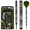 MvG Authentic 20g Softdart (18g barrel) - Pikadooprema