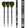 MvG Authentic 20g Softdart (18g barrel) - Pikadooprema